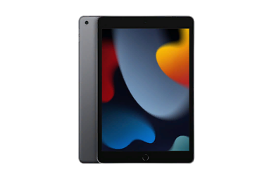 Ремонт iPad Pro 11 дюймов (1‑го поколения)